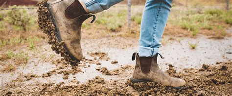 cleaning mud Height|How to Keep your Job Site Clean and Safe During The Muddy .